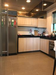 Merawoods (D23), Condominium #153709322